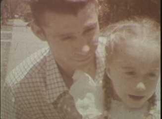 California Vacation - Ray Jelinek Collection
