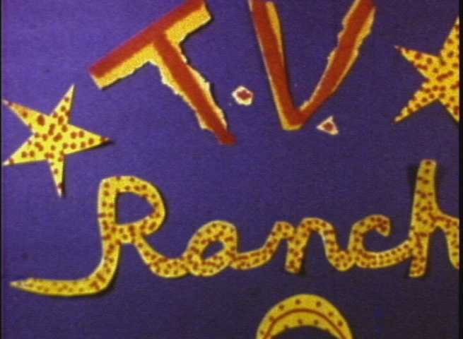 Stop Motion Animations - Alan Frye Collection