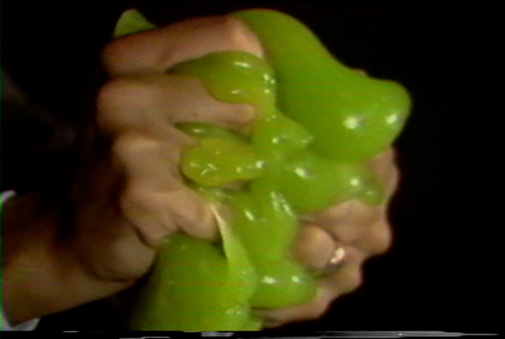 Slime (1977) - KPRC-TV Collection