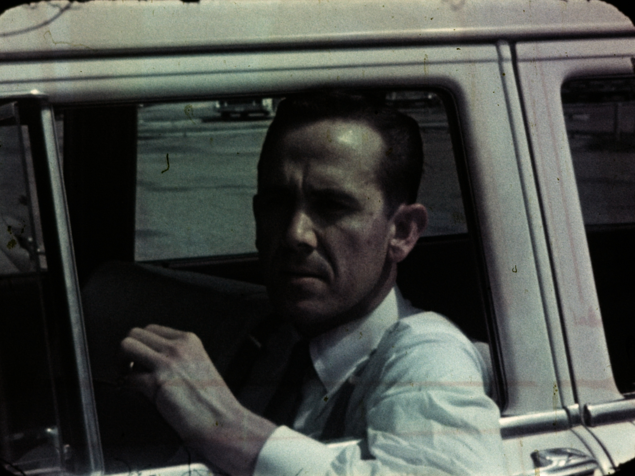 production-101-edited-sequence-orris-d-brown-collection