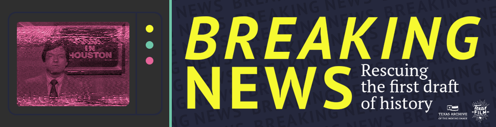 BREAKING NEWS ARCHIVES visual data 6