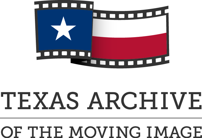 Dallas Cowboys  Texas Archive of the Moving Image