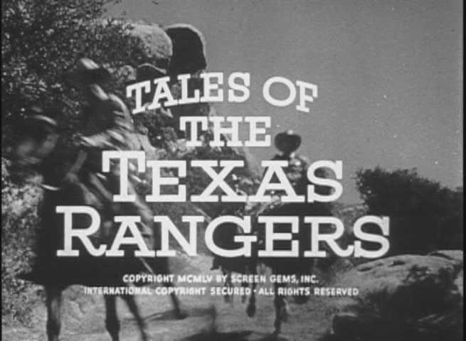Texas Rangers ABC [Book]