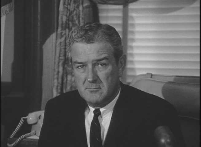 Governor Connally Speaks About President Kennedys Assassination Part Ii 1965 Texas Archive 