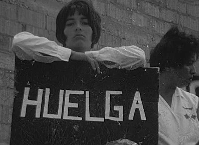 Rio Grande City Texas Archive Of The Moving Image