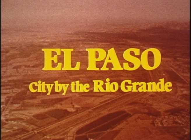 Legends In The City Bring In Popular Old School Actors To El Paso