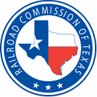 Railroad Commission of Texas: 100 Years of Service to Texas (1992)